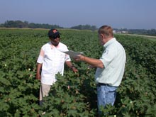 Photo of Makoala Marake